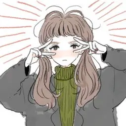 留言读者壹灯的像素头像占位图
